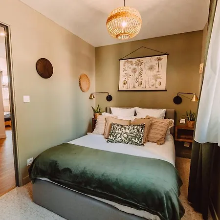 La Casa Bali *