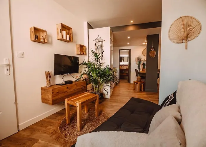 Appartamento La Casa Bali