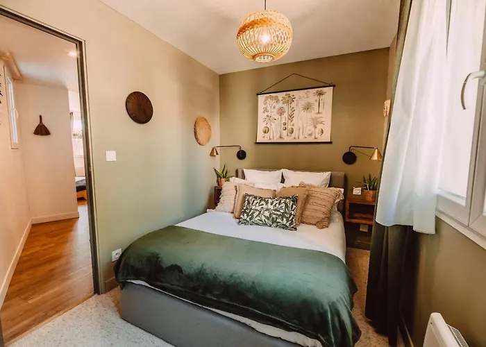 La Casa Bali *